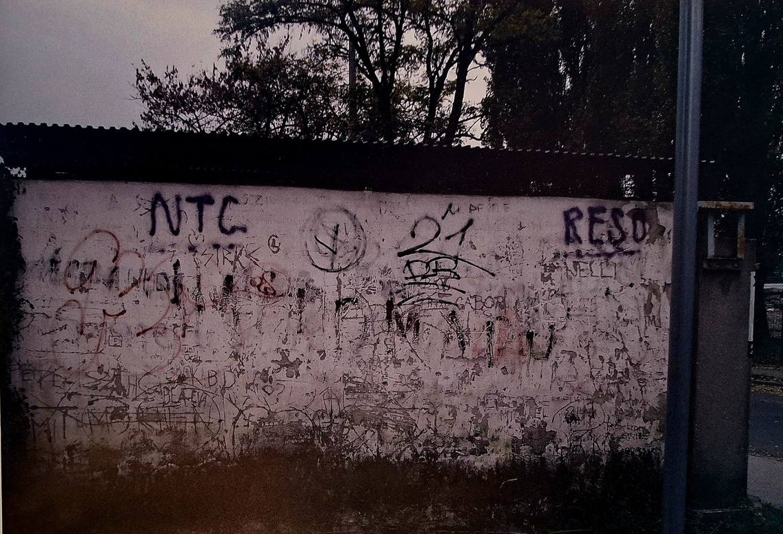mocskos idők (6)