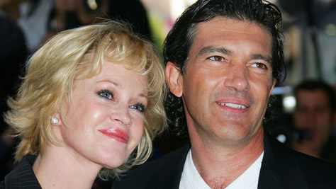 Banderas és Melanie Griffith 30 éves lánya friss: Stella ragyogott a vörös szőnyegen