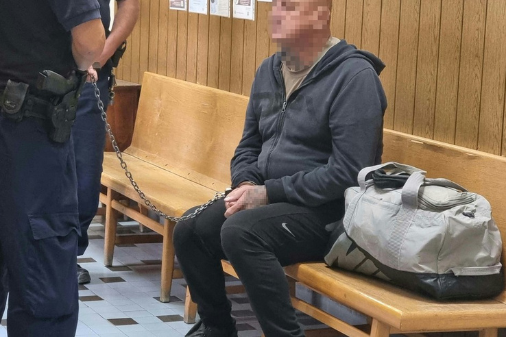 Korábban is próbált ölni Szapula János gyilkosa