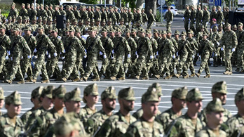 Hány magyar éli túl?! A Tisza-kormány összeírja az óvóhelyeket, erre még Orbán Viktorék sem voltak képesek