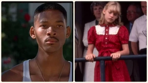 5 világvégefilm, amit legalább egyszer tényleg látni kell