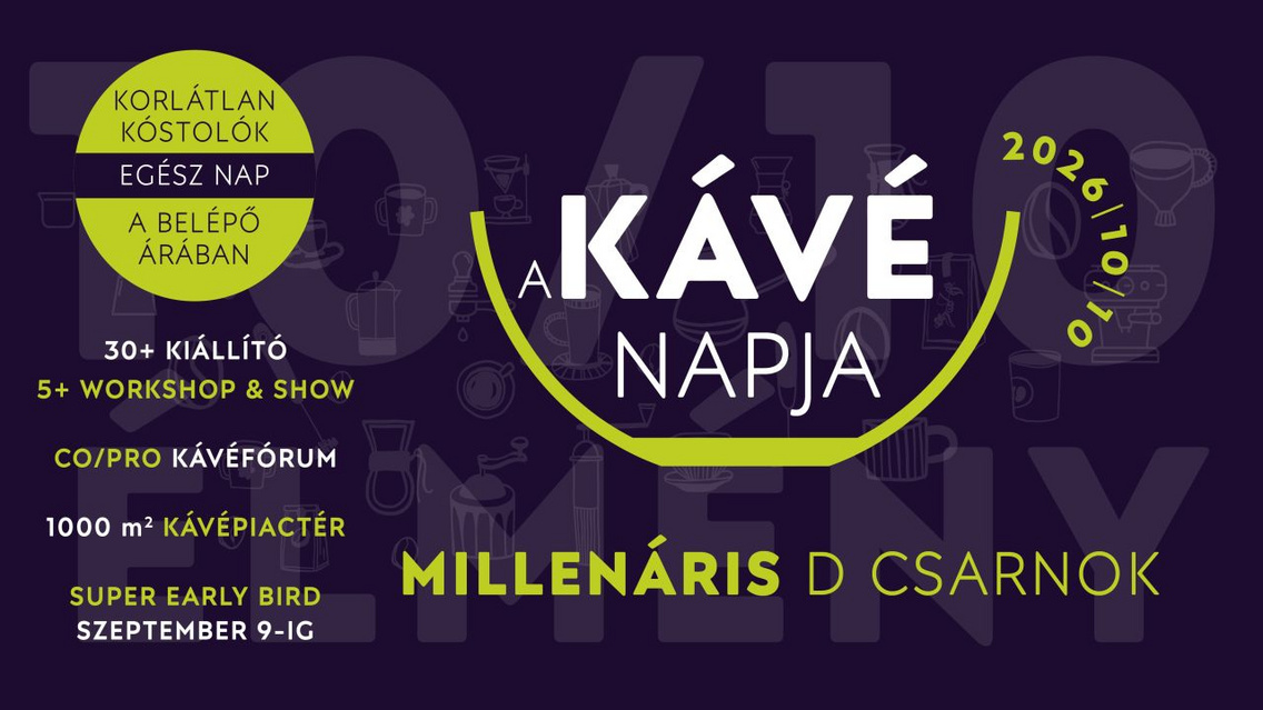 kvnpress