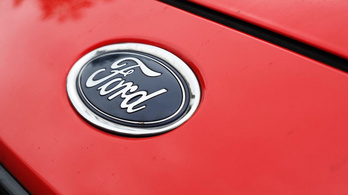 Szeretnél két platót egy pickupra? A Ford kitalált neked valamit