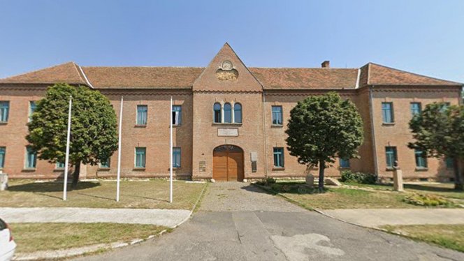 Kiderült, hogy lesz-e Szombathelyen menekültszállás