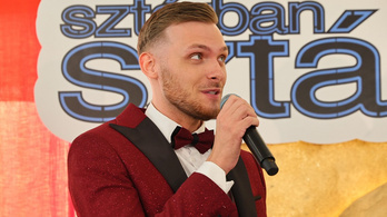Ki az a Dr. Mátyás, a Sztárban Sztár szereplője?