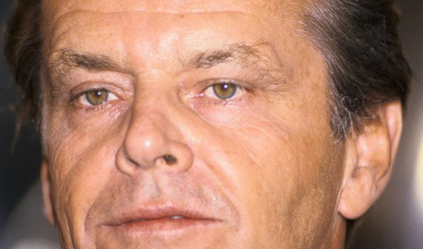 Az anyám a testvérem - árulta el a legenda