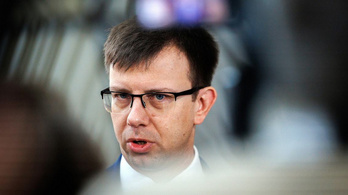 Friss riasztás: jövő héten megindul a hajtóvadászat, már kijelölték a célpontokat
