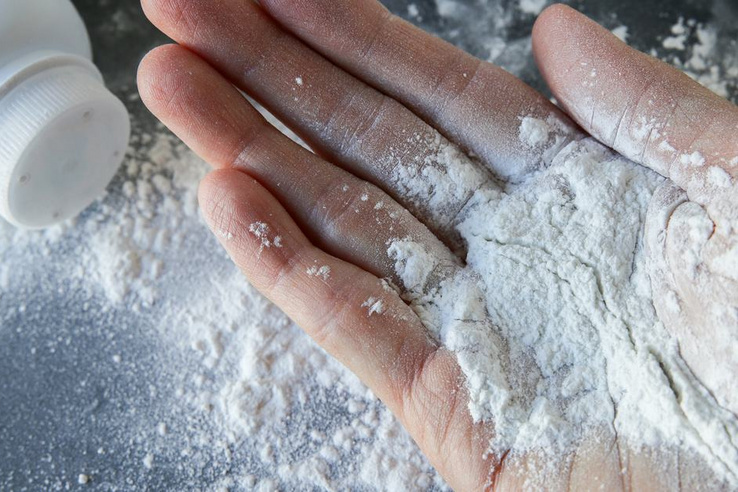 5 vitatott kozmetikai összetevő, amely ma is forgalomban van