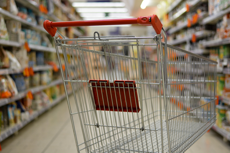„Egészséges" élelmiszerek – megéri többet fizetni?