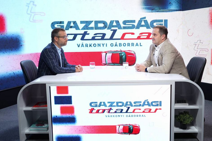 Unalmas dobozokból a világ trónjára: Így igázta le a Toyota a piacot