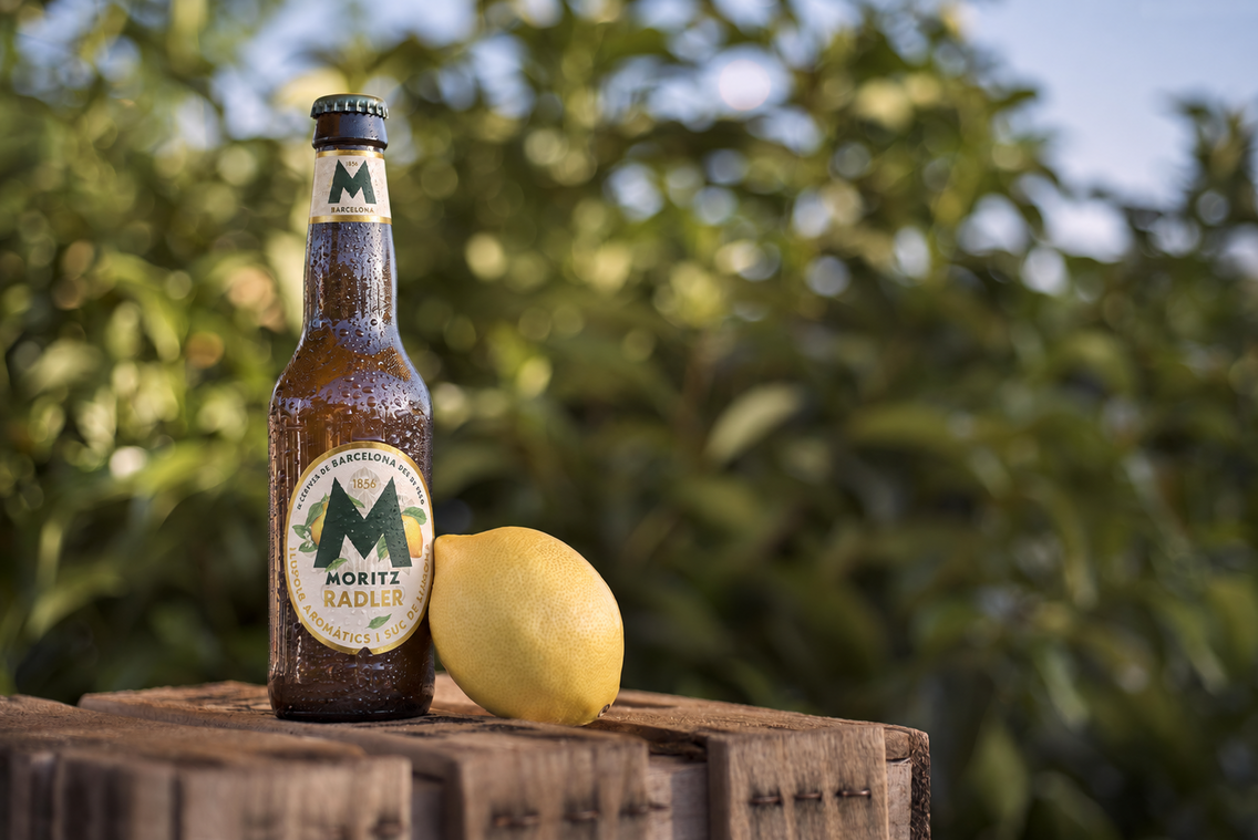 Moritz-radler.png