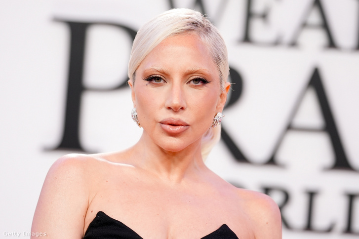 GettyImages-2271757517