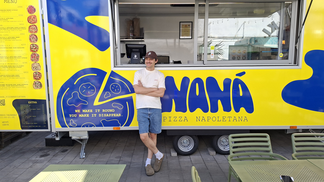 naná-pizza-2