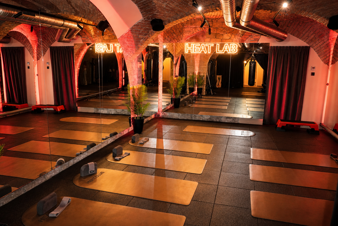 heat-club-café-96d657f1-21fd-45c1-b7d0-84570970ad51.png