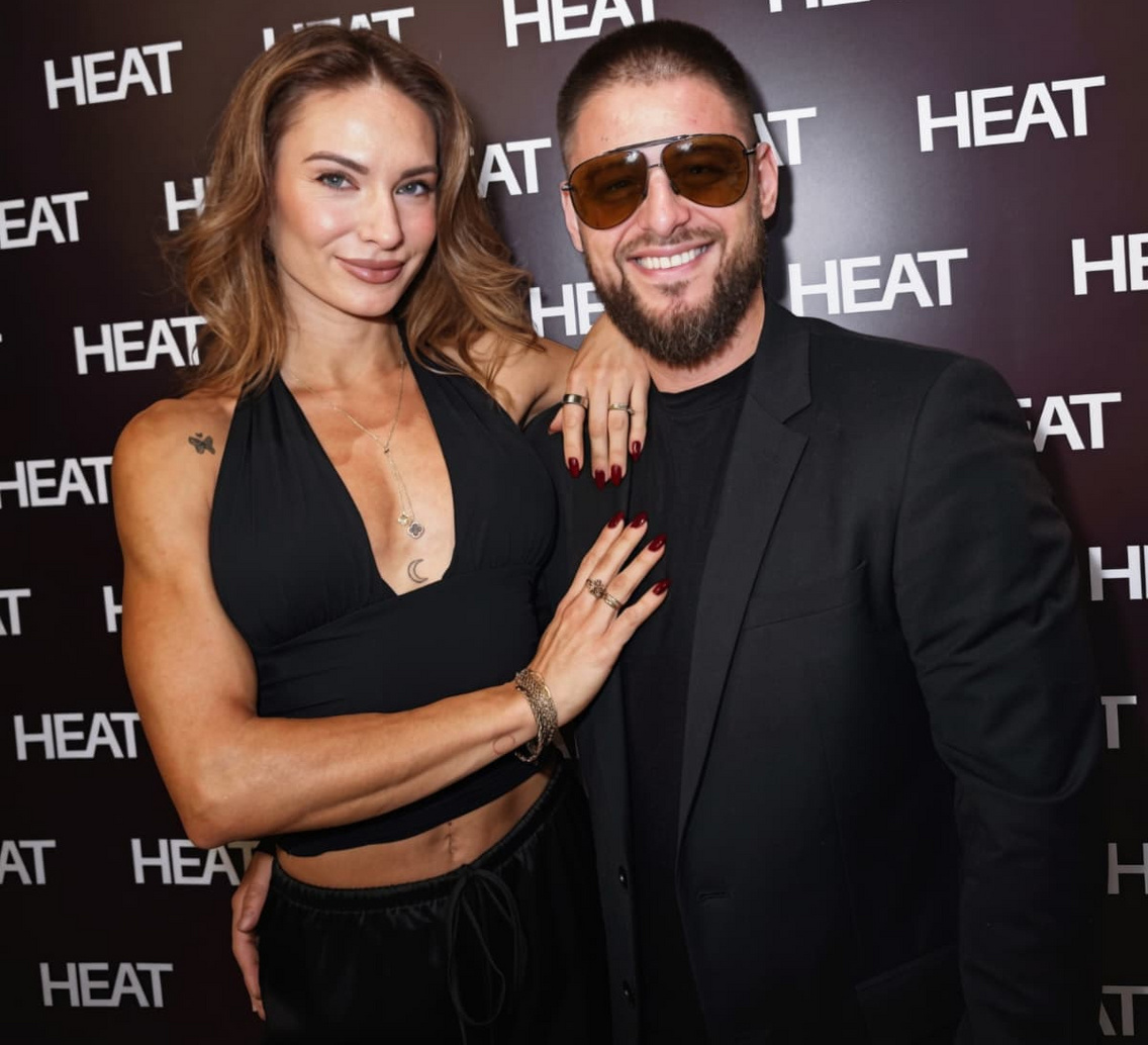 heat-club-café-PHOTO-2026-09-25-11-02-27