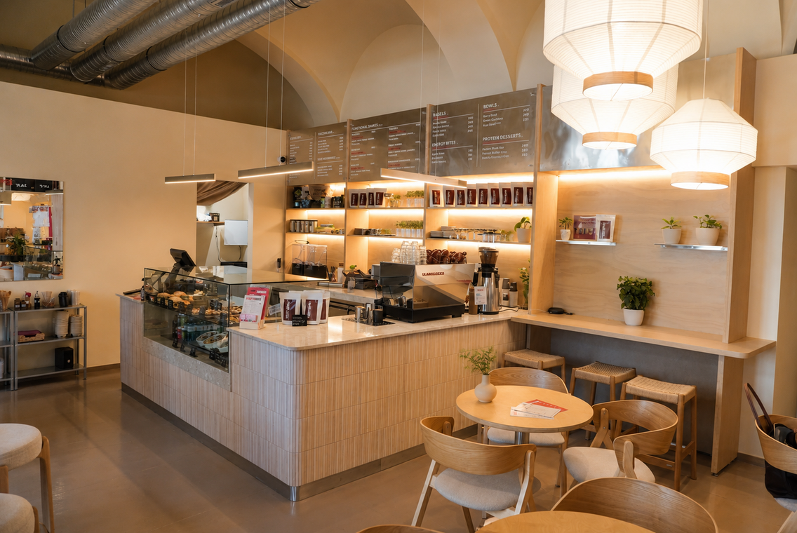heat-club-café-42bfd7ab-514b-4c85-a4d1-087d4e11b576.png