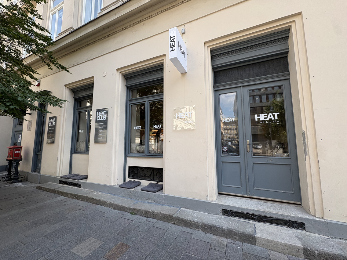 heat-club-café-IMG 6445