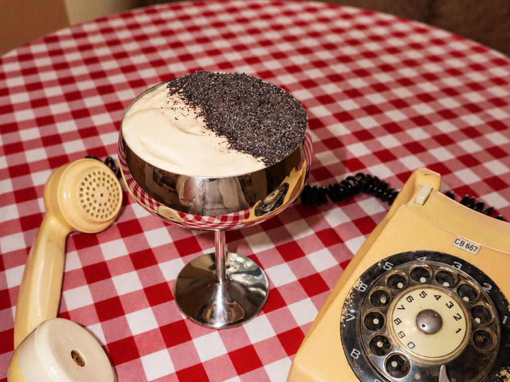 heat-club-café-3e80d4b5-595d-46de-82a8-716fa850b1a5.png
