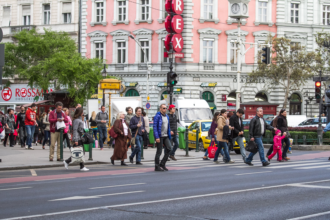 oktogon balkanyi-laszlo 20140411