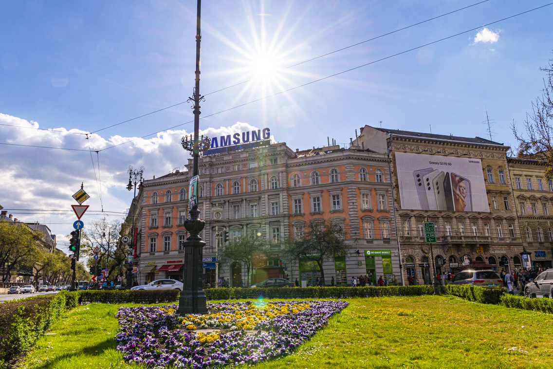 tavaszi-budapest-2022-oktogon-039-medgyesi-milan-20220411