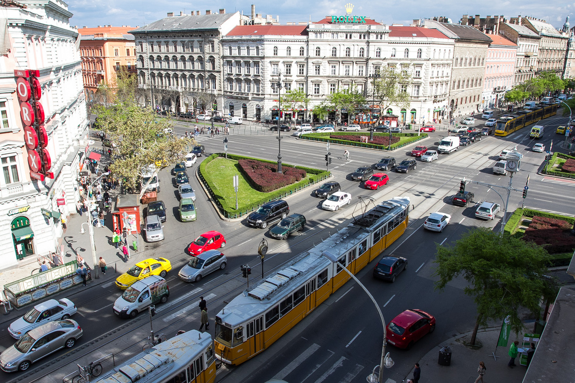 oktogon balkanyi-laszlo 20140411