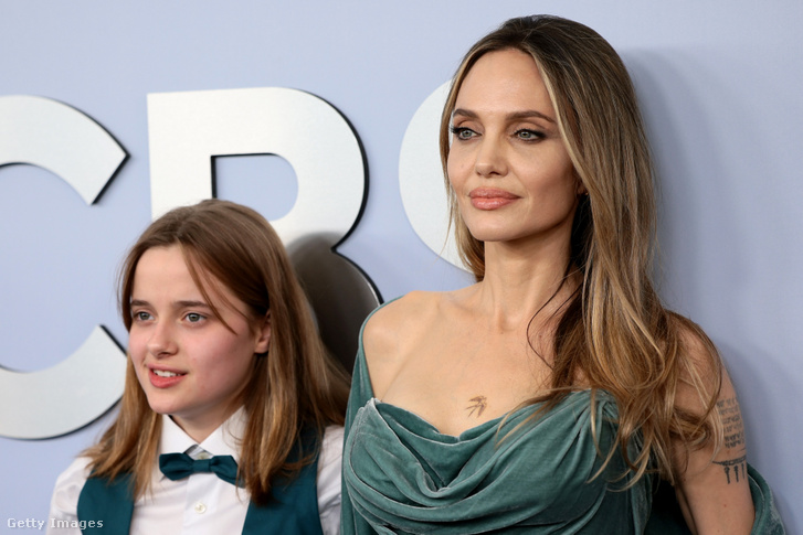 GettyImages-2157875135