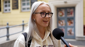 „Ha nem tetszik, felmondok” – ennyire könnyen váltanak a magyarok?