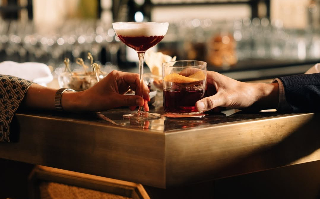 bar henry