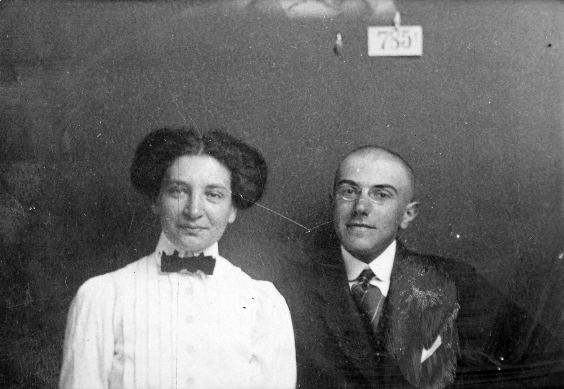 enyves-hat-7-fortepan delmedico imre