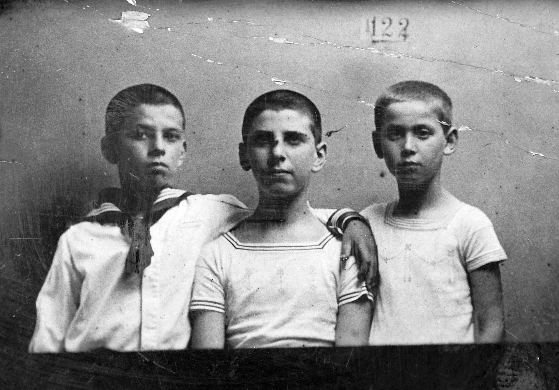 enyves-hat-6-fortepan delmedico imre