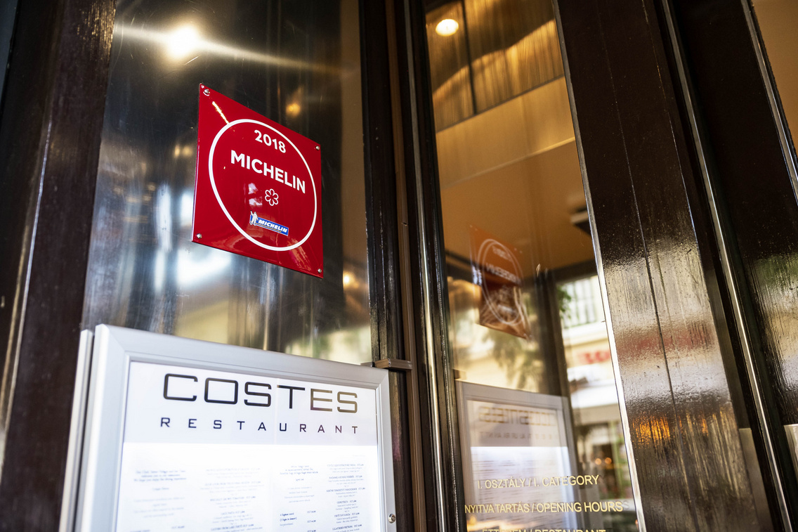 costes-raday-utca korosi-tamas 20180714