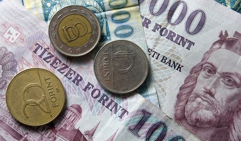 Így kereshetsz napi 18 ezer forintot