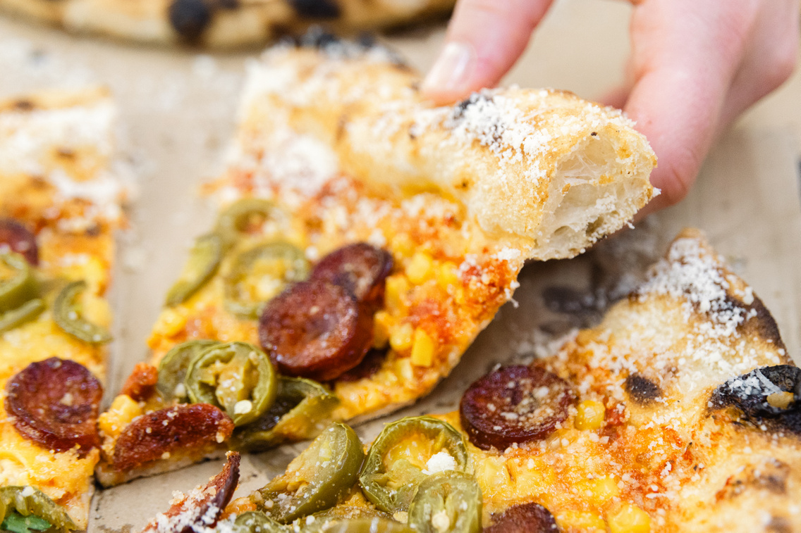 TottiPizza ForgácsZsuzsi 20260901-48