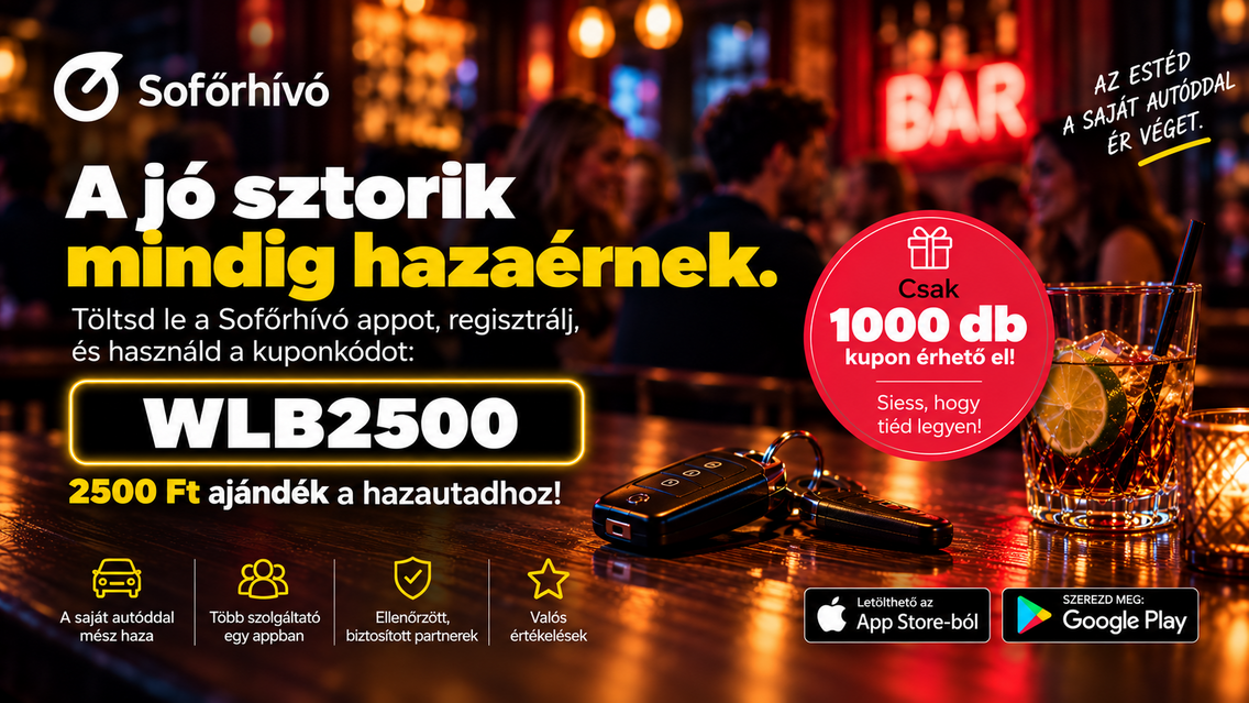 soforhivo-wlb-banner (1).png
