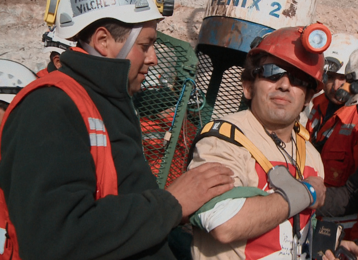 103 Rescue ChileanMineRescueRaceAgainstTime UHD 05