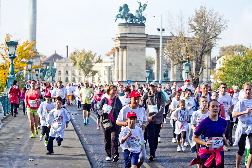 spar-budapest-maraton balkanyi-laszlo 20131013