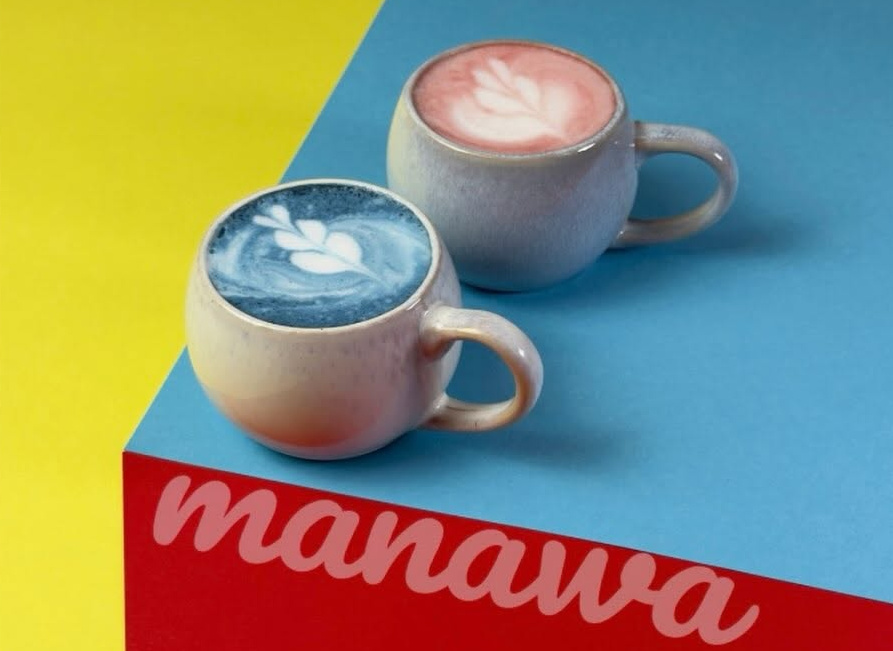 manawa