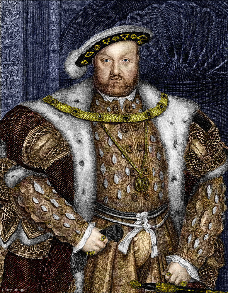 VIII