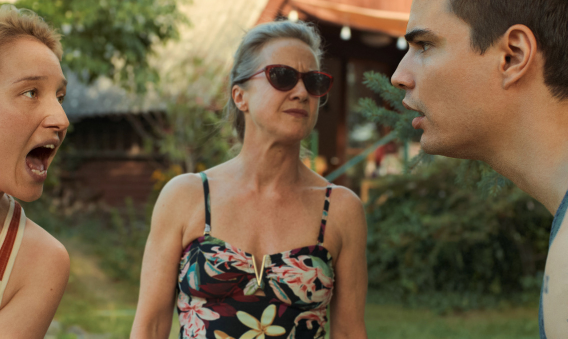 Mommy Blue kiemelt still Kino Alfa