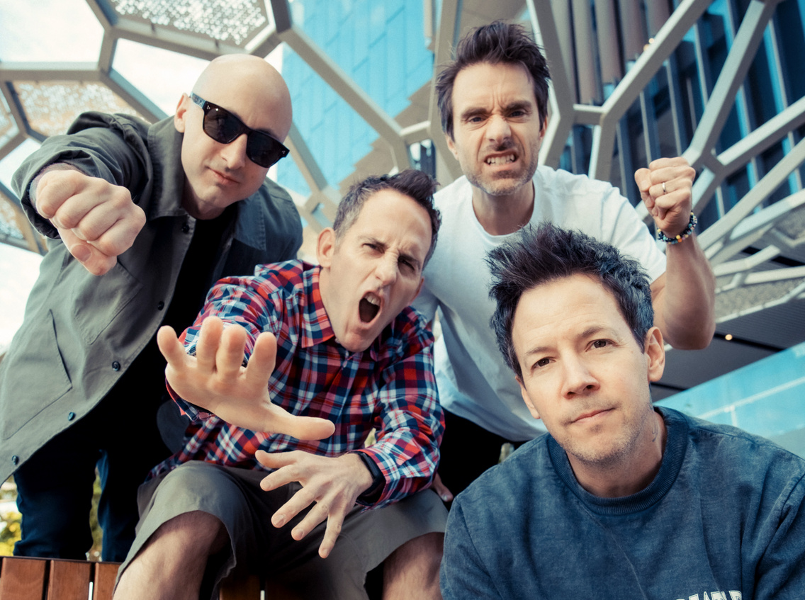 PressPic3 SimplePlan SkylerBarberio