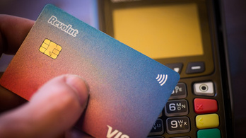 Sztornózta a Revolut az ügyfelek kifizetéseit, nem mentek el az utalások