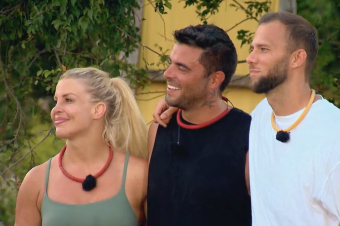 Képernyőkép 2026-10-08 095659.png