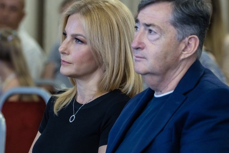 Nem várt helyről kapott kemény kritikát a tervezett vagyonadó: elmaradó beruházások, kiürülő tőzsde jöhet