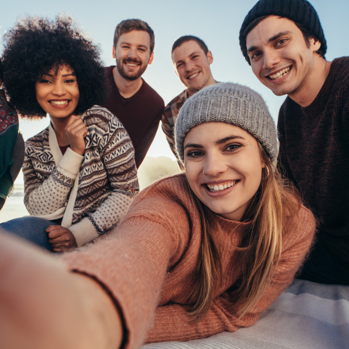 8 dolog, amit titokban mindenki csinál, de soha nem vallaná be