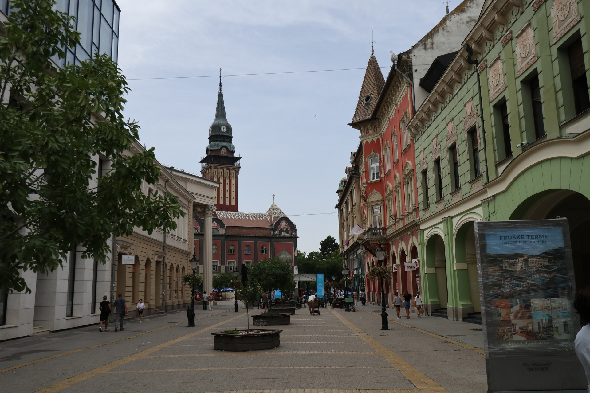 szabadka racz 03