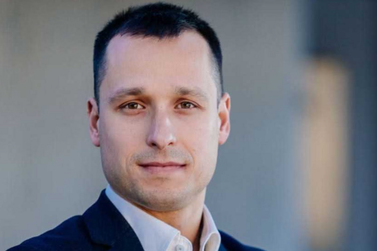 Így húzta őket csőbe – Megszólalt az Uzsoki kórház hős orvosa, aki lebuktatta a „csodaszert” kínáló csalókat