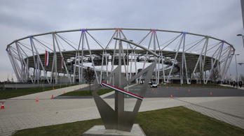 Ennyibe kerülhet a 2036-os olimpia a magyar államnak