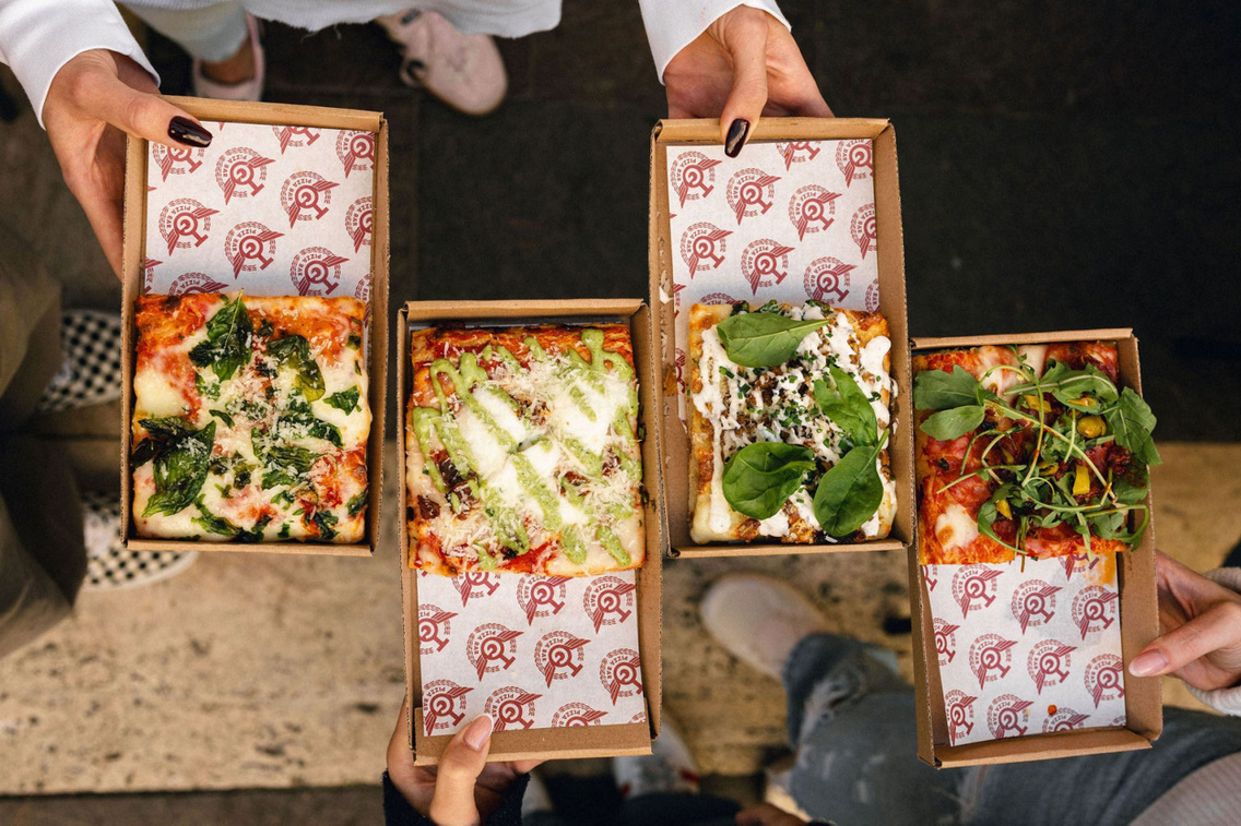 tg pizza 10