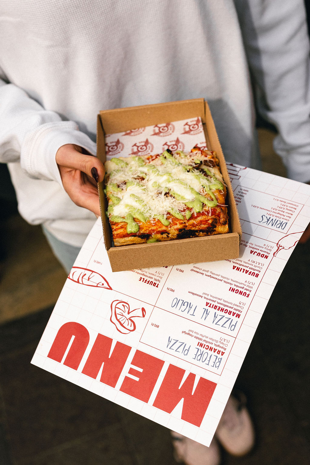 tg pizza (6)
