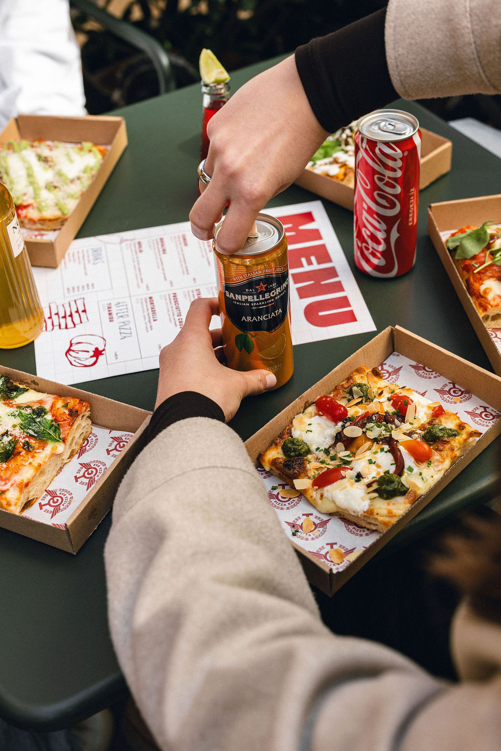 tg pizza (7)